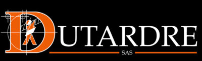 New DutardreSAS