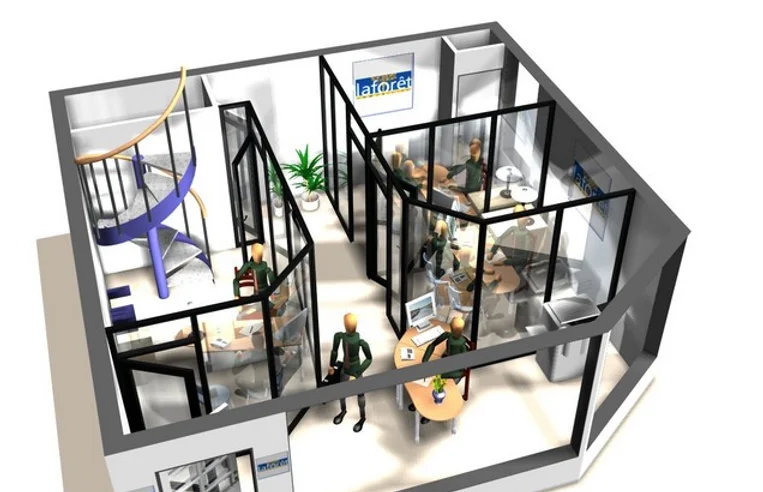 amenagement-3d-web