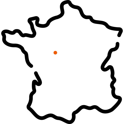 carte-blere-dutardre