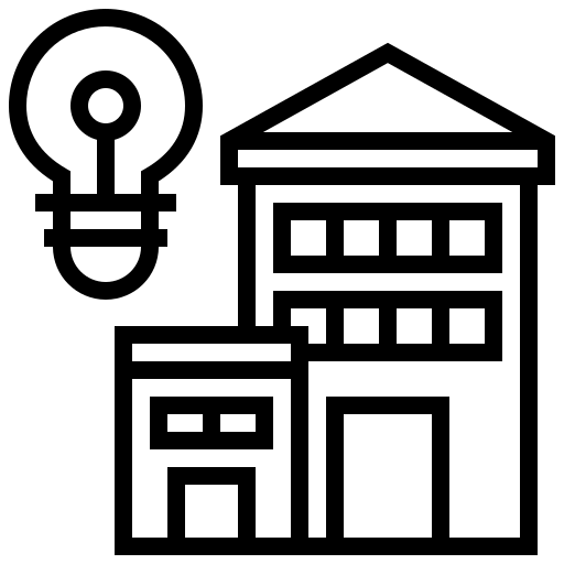 innovation-center (1)