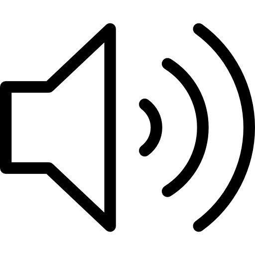 volume