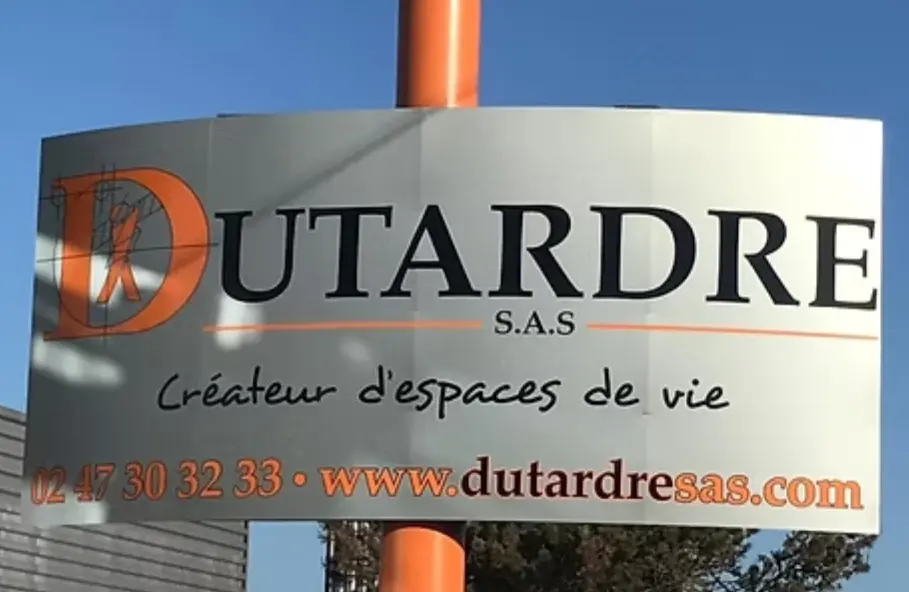 contact-dutardre